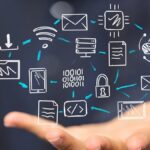 How Innovation In Indian Retail Industry Transforming Businesses?