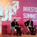 From Code to No-Code: The Dramatic Shift That Redefined Mobile Apps
