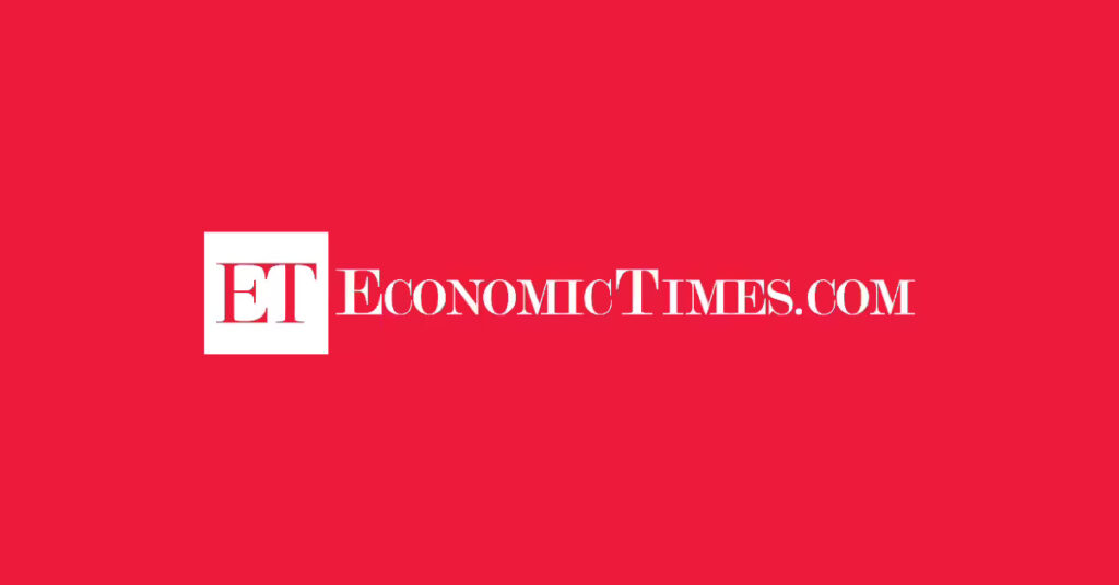 Why simplicity wins: Lessons from SmartGaon to Enterprise Tech