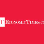 et-logo