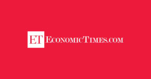 Why simplicity wins: Lessons from SmartGaon to Enterprise Tech